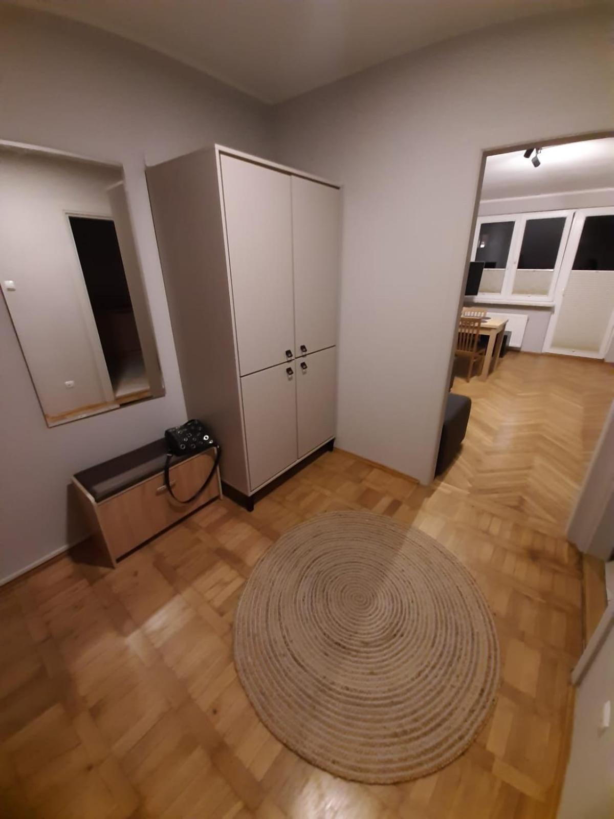 Apartament Sopotkowo "Wyjatkowy" Экстерьер фото