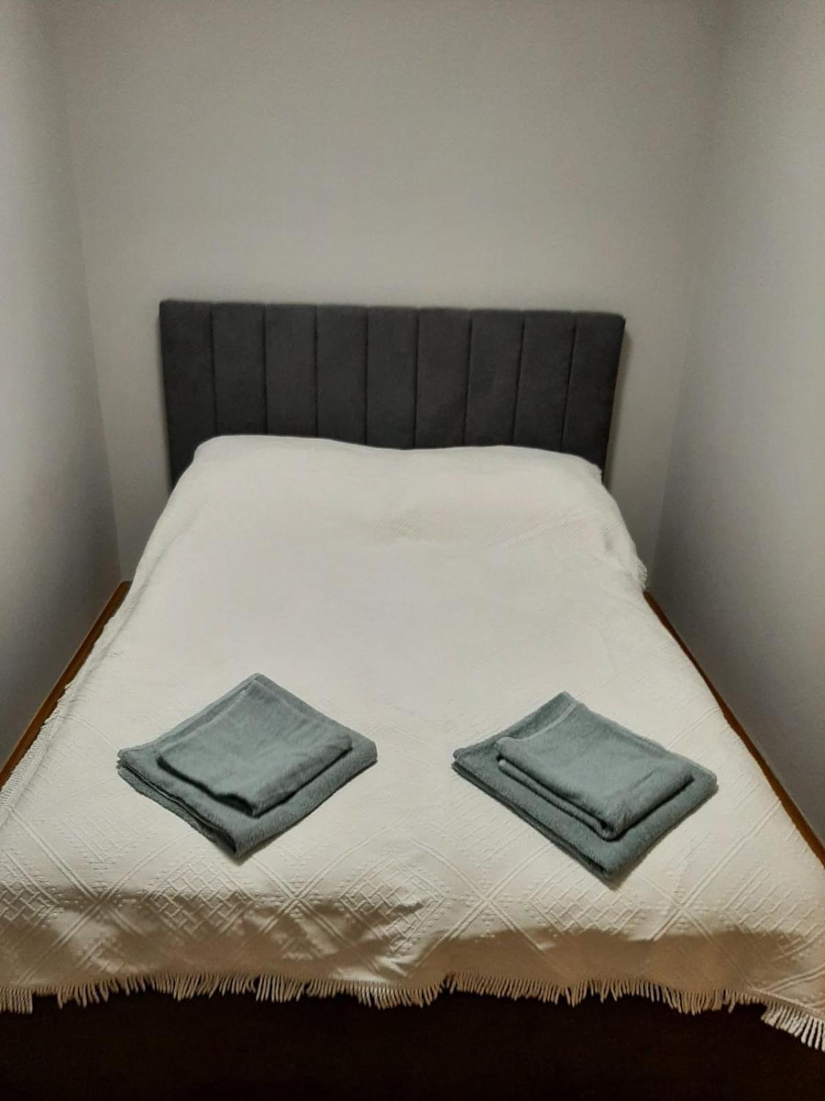 Apartament Sopotkowo "Wyjatkowy" Экстерьер фото